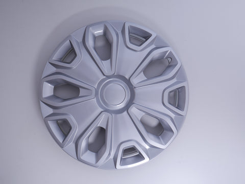 FORD TRANSIT HUBCAPS (NEW TAKE OUT)