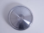 FORD OEM CHROME HUBCAP (NEW TAKE OUT)