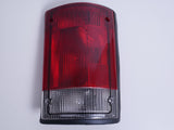 EAGLE EYES REPLACEMENT TAIL LIGHT (NEW)