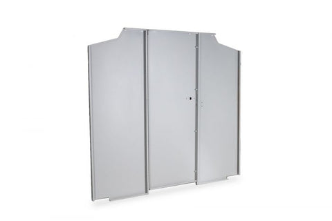 KARGO MASTER SOLID PARTITION (COMMON/LOW ROOF) (NEW)