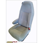 FORD ECONOLINE CAPTAINS SEAT (NEW TAKE OUT)